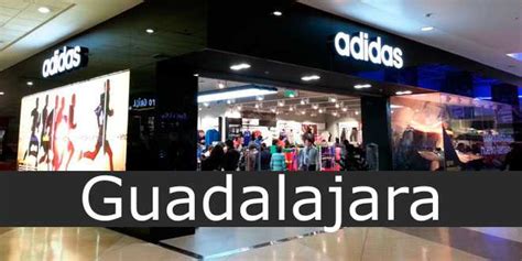 tienda adidas guadalajara|adidas galerias guadalajara.